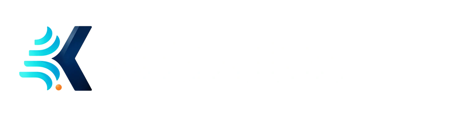 科艺云电玩